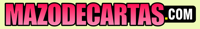 Mazodecartas