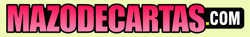 Mazodecartas