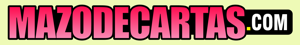 Mazodecartas